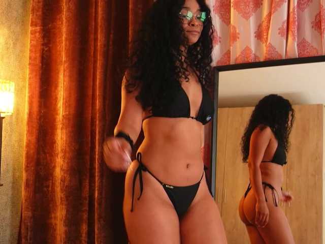 KaliaKross