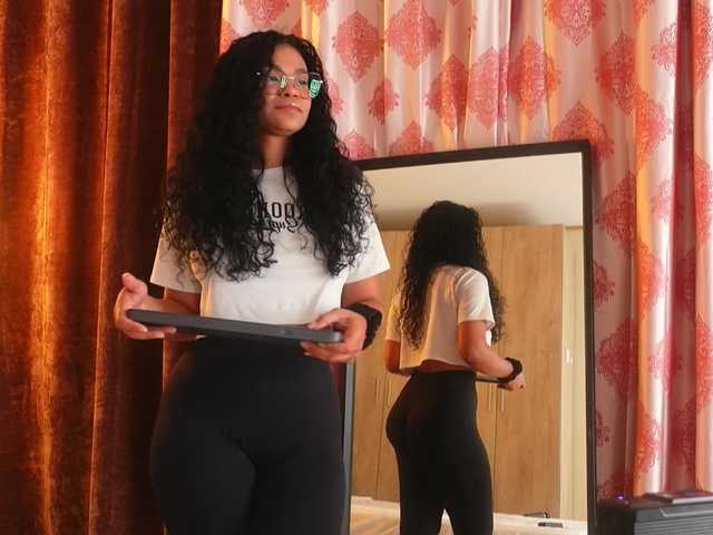 KaliaKross