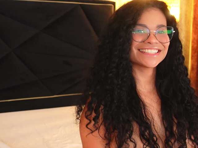 KaliaKross