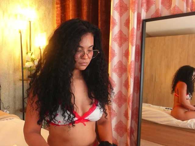 KaliaKross