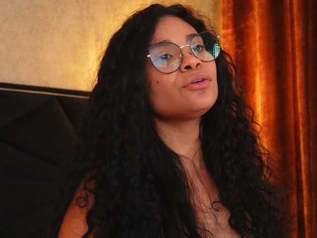 KaliaKross