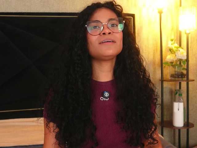 KaliaKross