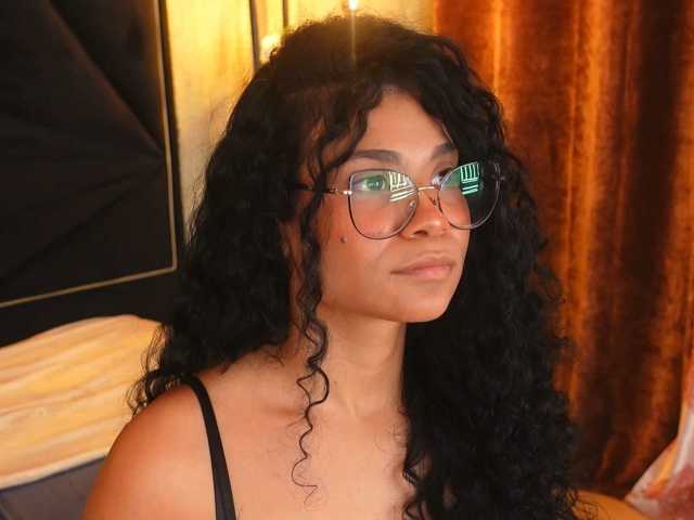 KaliaKross