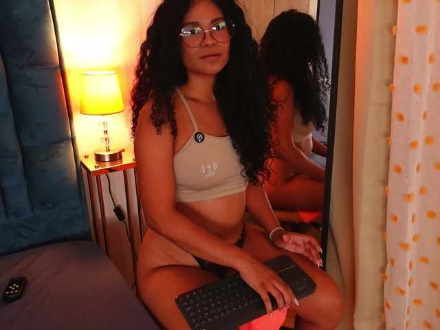 KaliaKross
