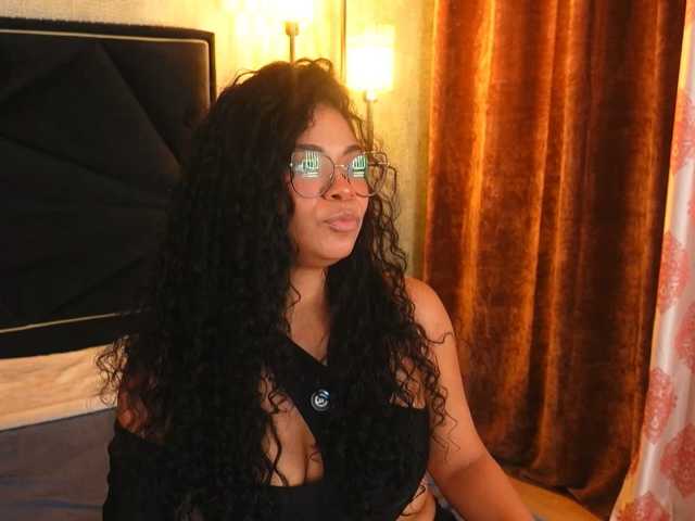 KaliaKross
