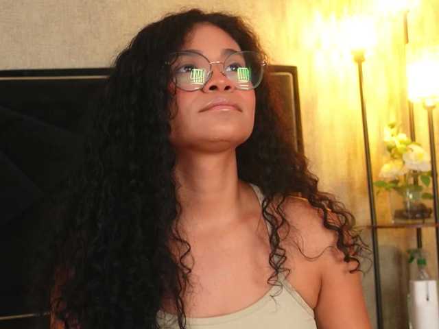 KaliaKross