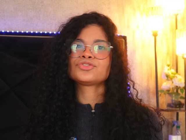 KaliaKross
