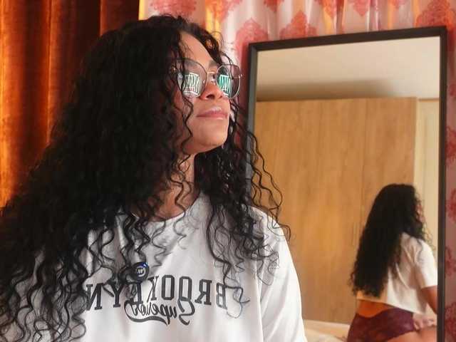 KaliaKross
