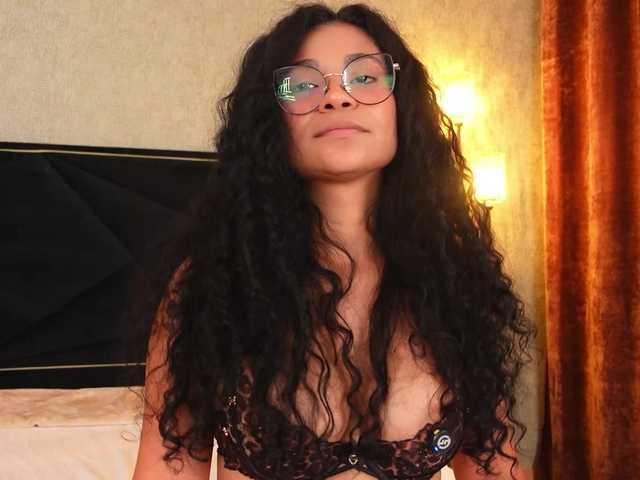 KaliaKross