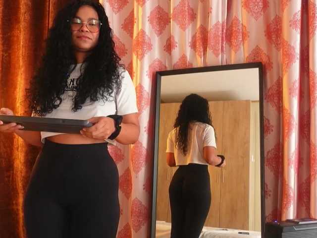 KaliaKross