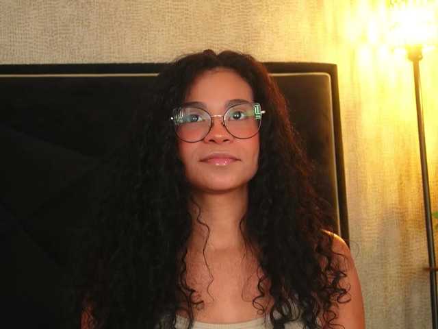 KaliaKross