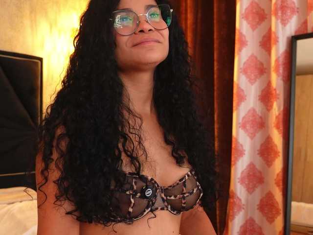 KaliaKross