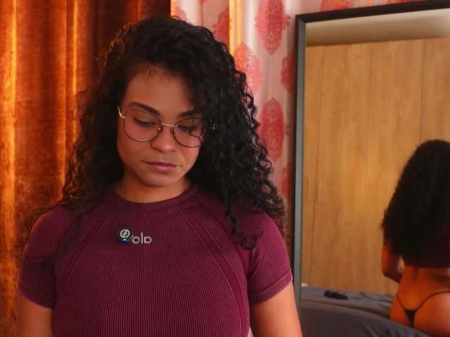 KaliaKross