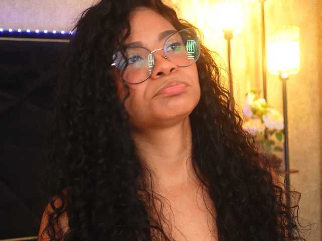 KaliaKross
