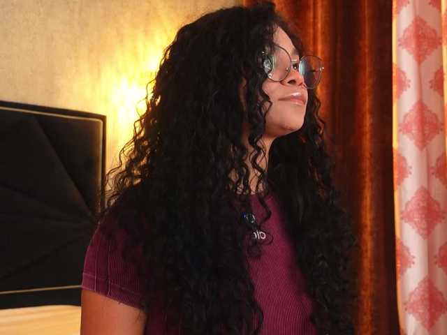 KaliaKross