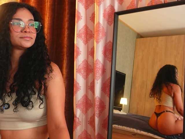 KaliaKross