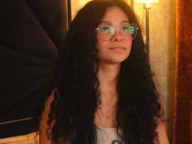 KaliaKross