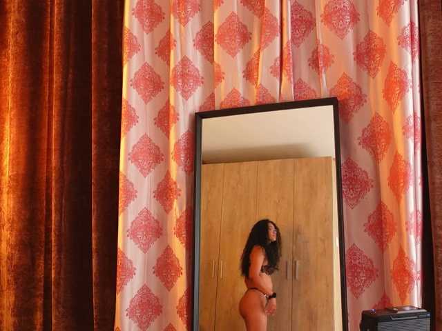 KaliaKross
