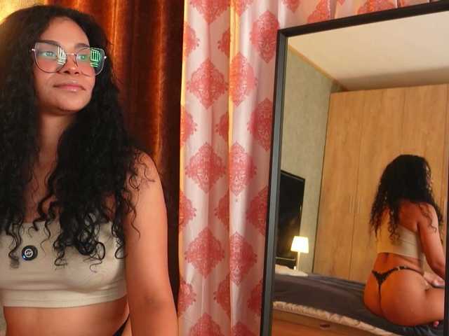 KaliaKross
