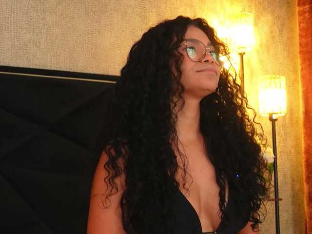 KaliaKross