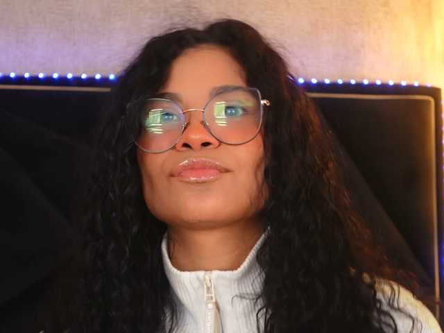 KaliaKross