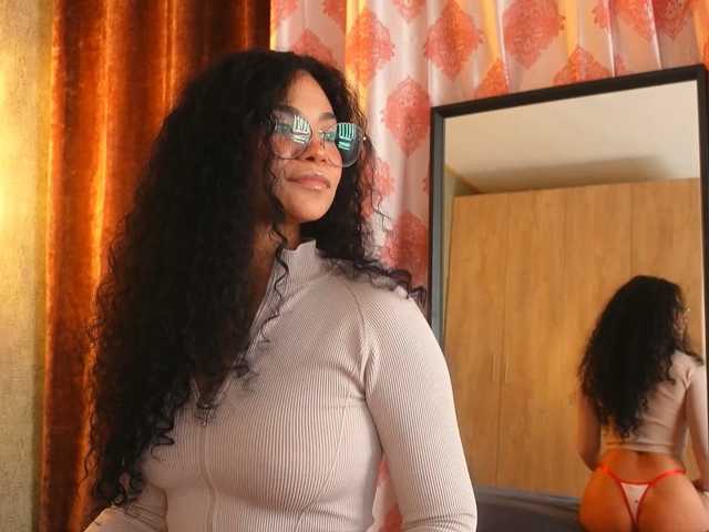 KaliaKross