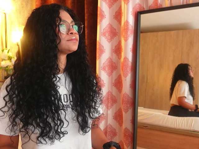 KaliaKross