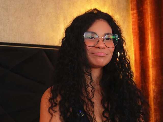 KaliaKross