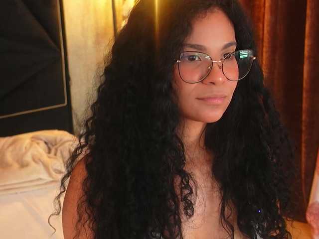 KaliaKross