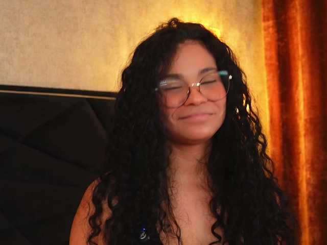 KaliaKross