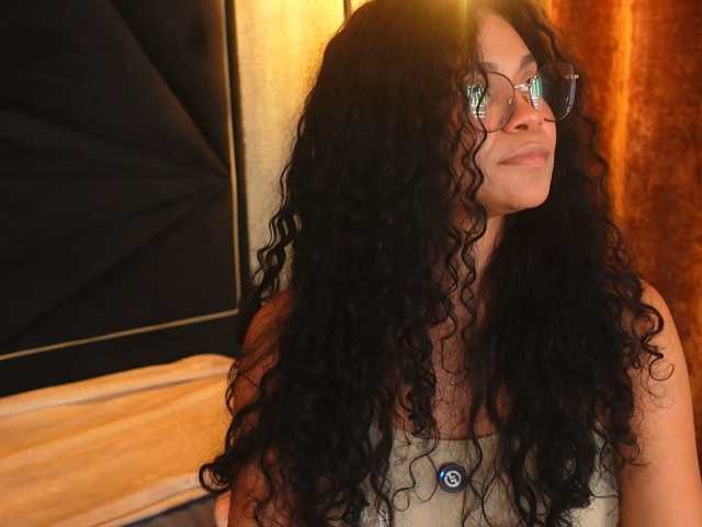 KaliaKross