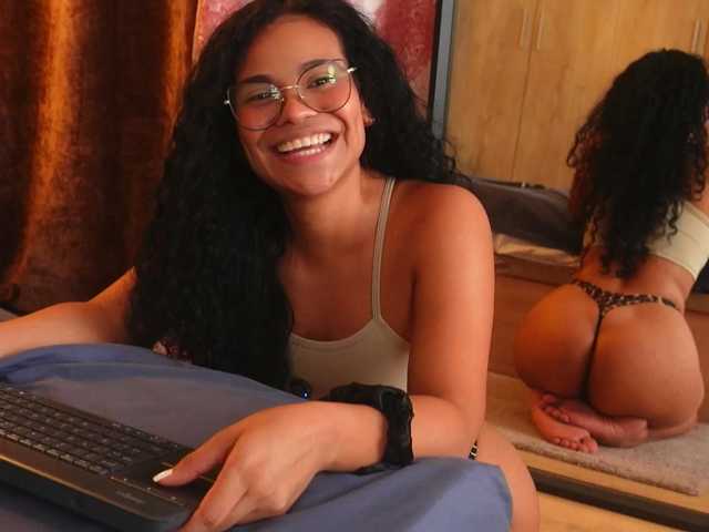 KaliaKross