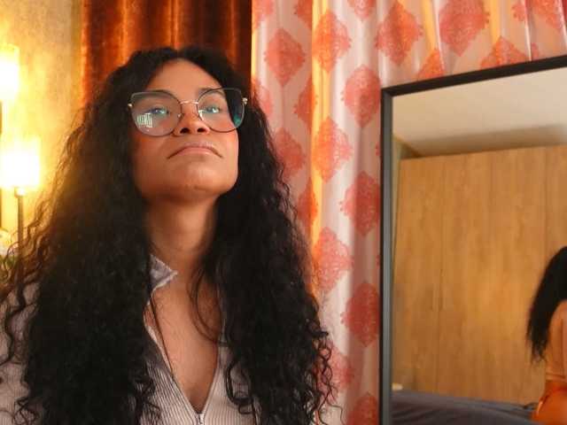 KaliaKross