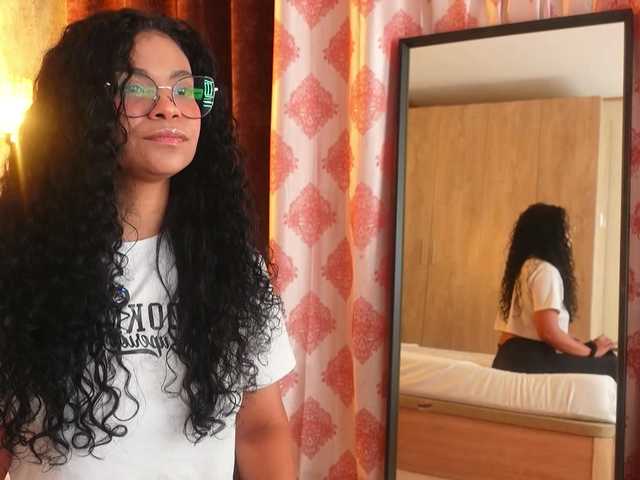 KaliaKross
