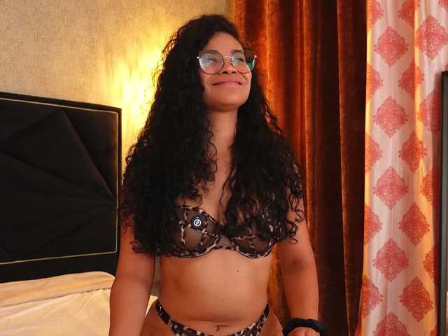 KaliaKross