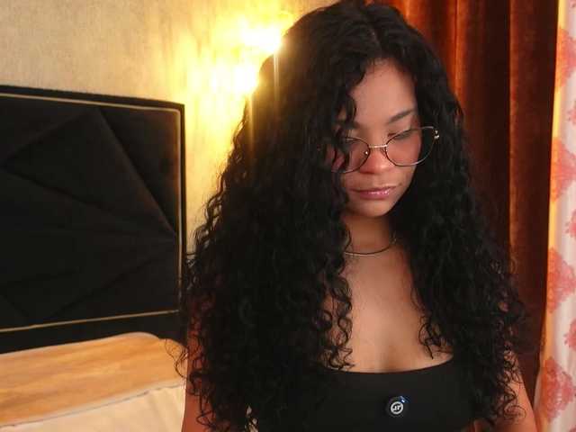 KaliaKross