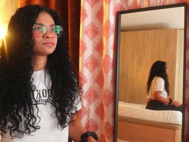 KaliaKross