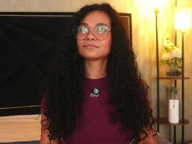 KaliaKross
