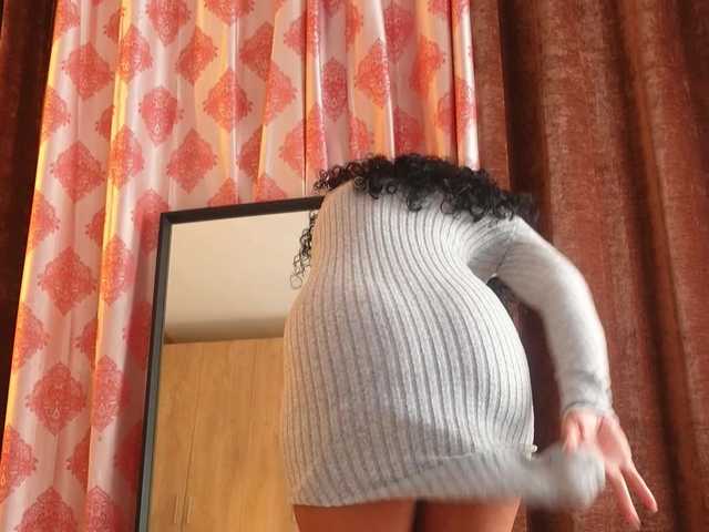 KaliaKross