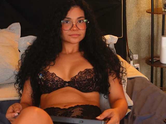 KaliaKross