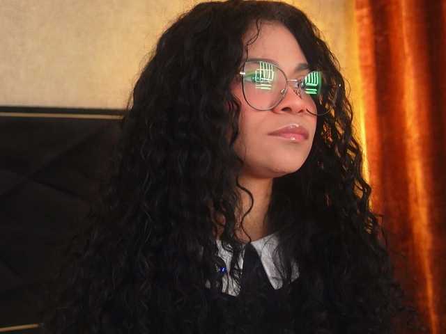 KaliaKross