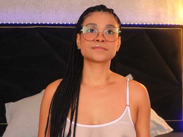 KaliaKross