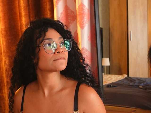 KaliaKross