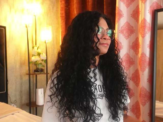 KaliaKross