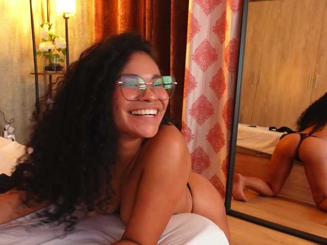 KaliaKross