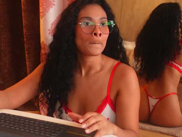 KaliaKross