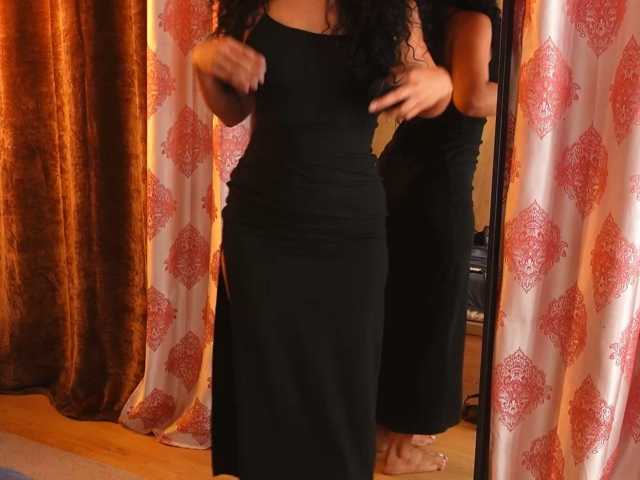 KaliaKross