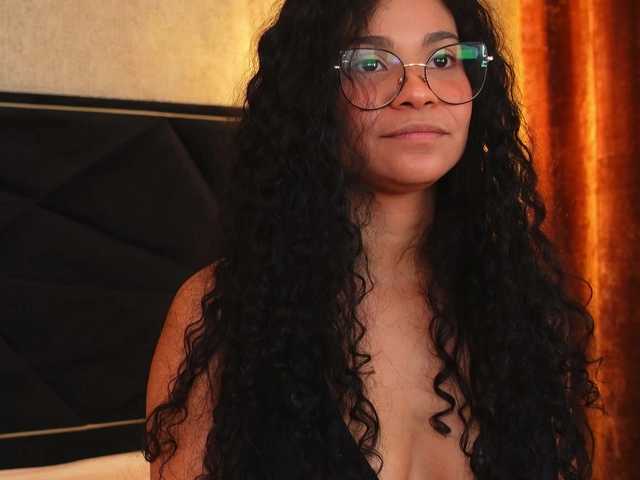 KaliaKross