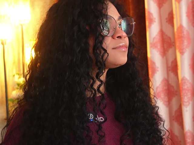 KaliaKross