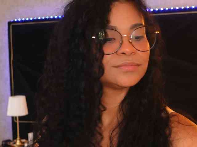 KaliaKross